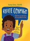 Repite conmigo (Repeat after Me)
